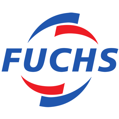 Fuchs