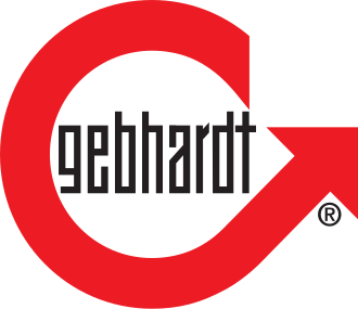 Gebhardt Intralogistics Group
