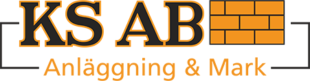KS AB