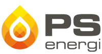 PS Energi