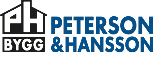 PetersonHansson