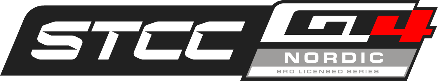 STCC 2027