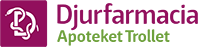 Djurfarmacia