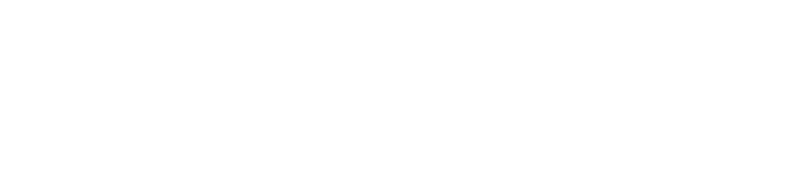 KRT Racing